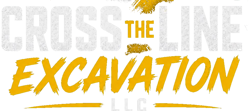 Cross The Line Excavation LLC